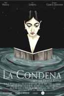 La condena Poster 1