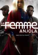 La Femme Anjola Poster 7