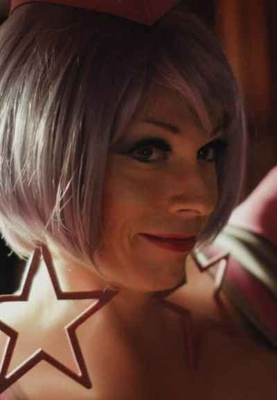 La fin de Wonderland