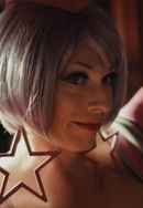 La fin de Wonderland Poster 4