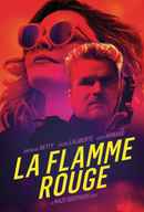 La Flamme Rouge Poster 4