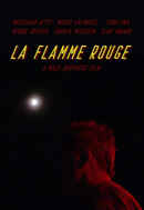 La Flamme Rouge Poster 6