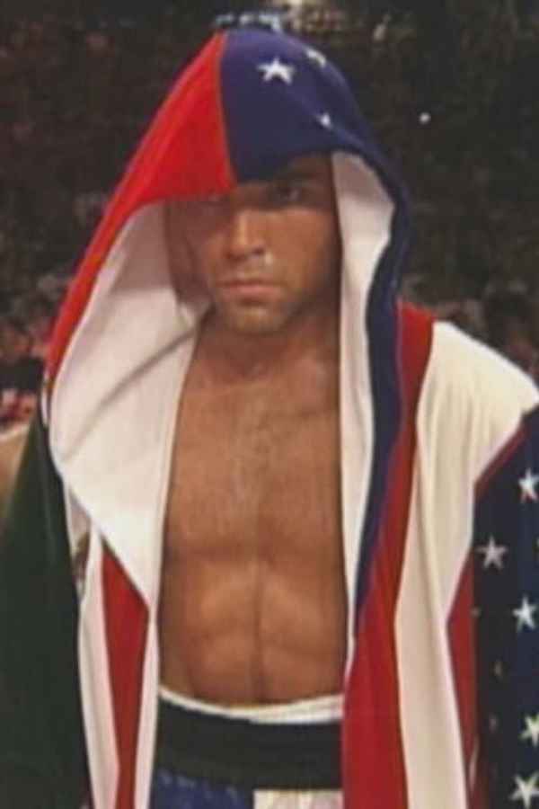 La Guerra Civil Poster 1