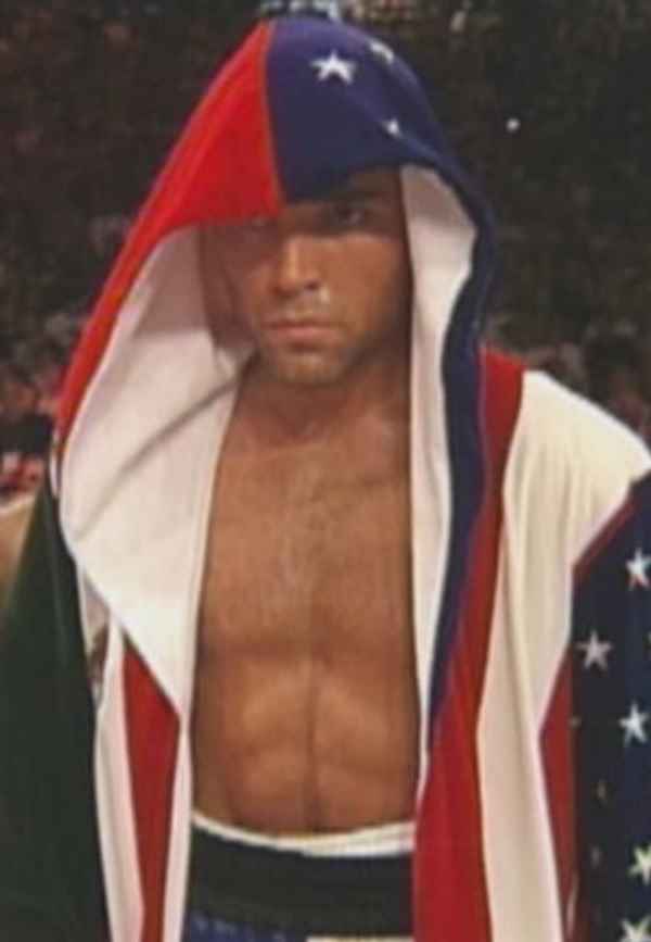 La Guerra Civil Poster 3