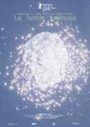 La herida luminosa Poster 7