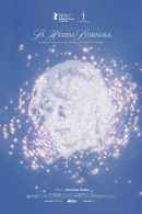 La herida luminosa Poster 2