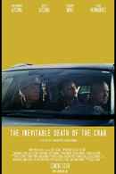 La Inevitable Muerte del Cangrejo Poster 1