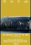 La Inevitable Muerte del Cangrejo Poster 3