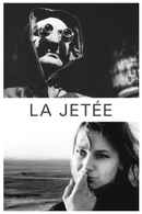 La jetée Poster 2