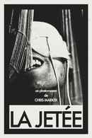 La jetée Poster 6