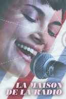 La maison de la radio Poster 2