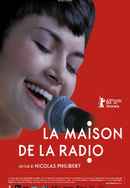 La maison de la radio Poster 7