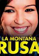 La montaña rusa Poster 4