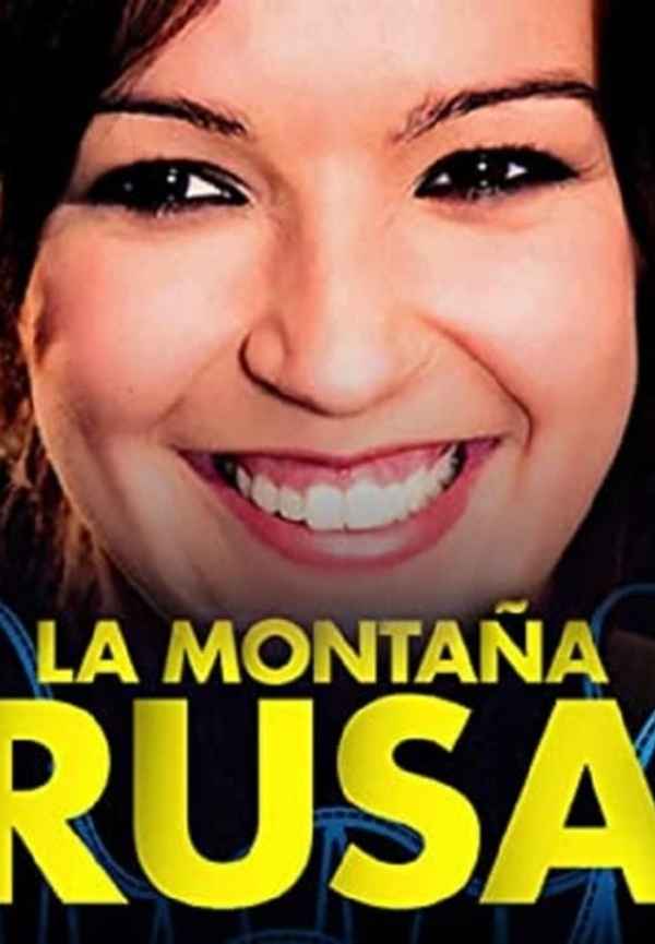 La montaña rusa Poster 4