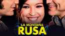 La montaña rusa Poster 1