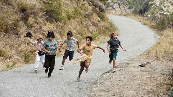 La Petite Bande Poster 5