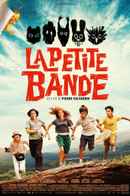 La Petite Bande Poster 4