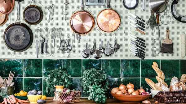 La Pitchoune: Cooking in France Poster 2