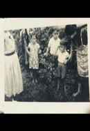 La recordé hoy Poster 2