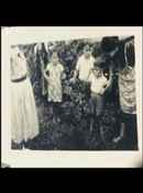 La recordé hoy Poster 1