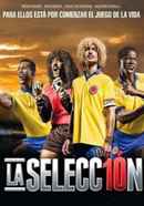 La Seleccion Poster 4