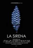 La Sirena Poster 6