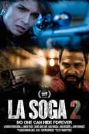 La Soga 2 Poster 5