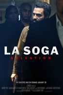 La Soga 2 Poster 3