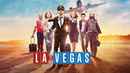 LA to Vegas Poster 1