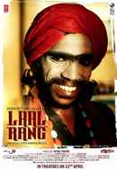 Laal Rang Poster 5