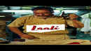 Laali Poster 6