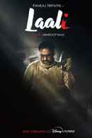 Laali Poster 4