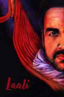 Laali Poster 1