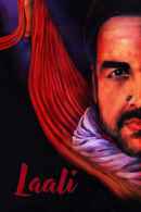 Laali Poster 2