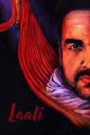 Laali Poster 3