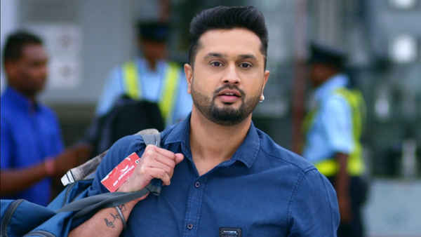 Laavaan Phere Poster 2