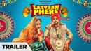 Laavaan Phere Poster 1