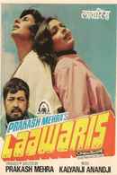 Laawaris Poster 3