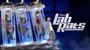 Lab Rats Poster 5