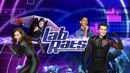 Lab Rats Poster 7