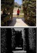 Laberint Sequences Poster 4