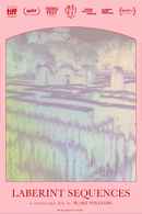 Laberint Sequences Poster 2