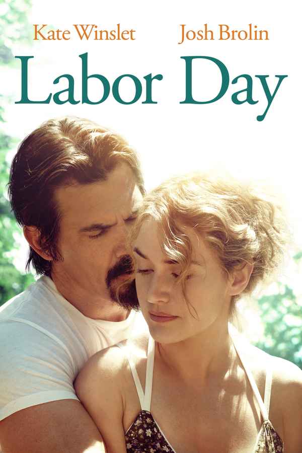 Labor Day Poster 7