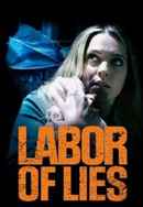 Labor of Lies Poster 3