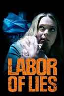 Labor of Lies Poster 2