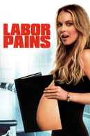 Labor Pains Poster 6