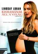 Labor Pains Poster 5