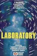 Laboratory Poster 6
