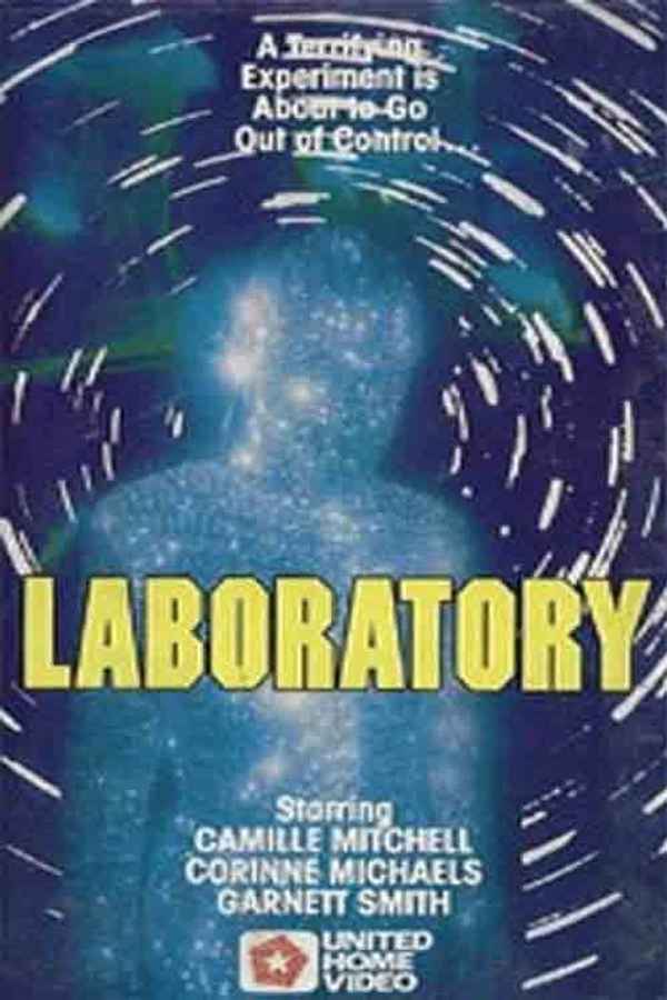Laboratory Poster 6