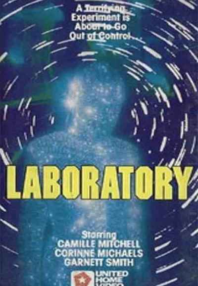 Laboratory